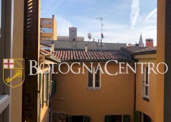 Monolocale Bologna (zona Centro Storico) - foto 2