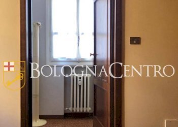 Monolocale Bologna (zona Centro Storico) - foto 3