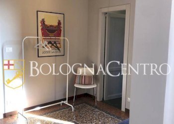 Monolocale Bologna (zona Centro Storico) - foto 4