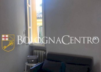 Monolocale Bologna (zona Centro Storico) - foto 6