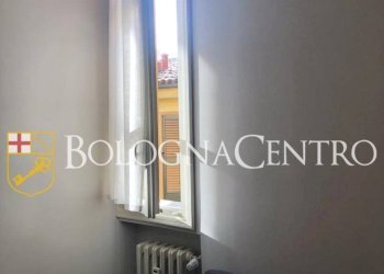 Monolocale Bologna (zona Centro Storico) - foto 7