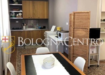 Monolocale Bologna (zona Centro Storico) - foto 10