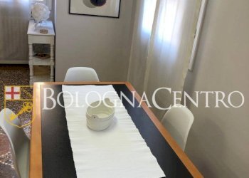Monolocale Bologna (zona Centro Storico) - foto 11