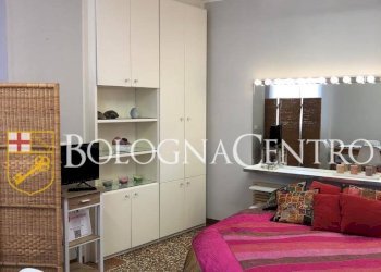 Monolocale Bologna (zona Centro Storico) - foto 12