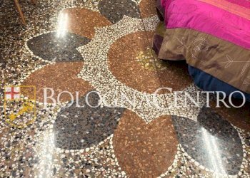 Monolocale Bologna (zona Centro Storico) - foto 16