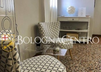 Monolocale Bologna (zona Centro Storico) - foto 18