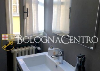 Monolocale Bologna (zona Centro Storico) - foto 22