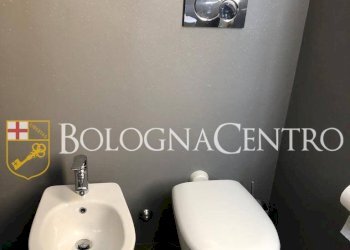 Monolocale Bologna (zona Centro Storico) - foto 23