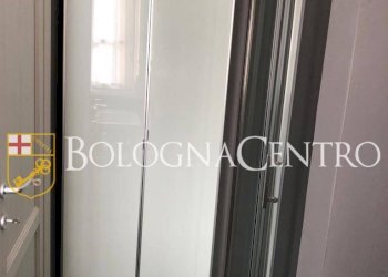 Monolocale Bologna (zona Centro Storico) - foto 24