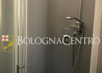Monolocale Bologna (zona Centro Storico) - foto 25