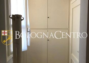 Monolocale Bologna (zona Centro Storico) - foto 26