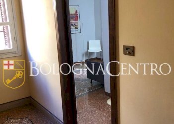Monolocale Bologna (zona Centro Storico) - foto 27