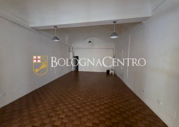 Negozio Bologna (zona Santo Stefano) - foto 3