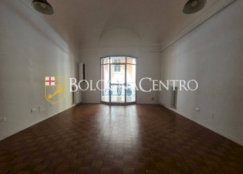 Negozio Bologna (zona Santo Stefano) - foto 6