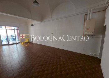 Negozio Bologna (zona Santo Stefano) - foto 7