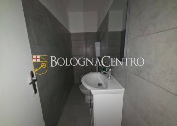 Negozio Bologna (zona Santo Stefano) - foto 8