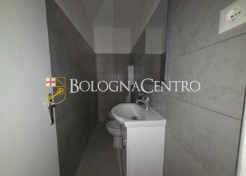 Negozio Bologna (zona Santo Stefano) - foto 10