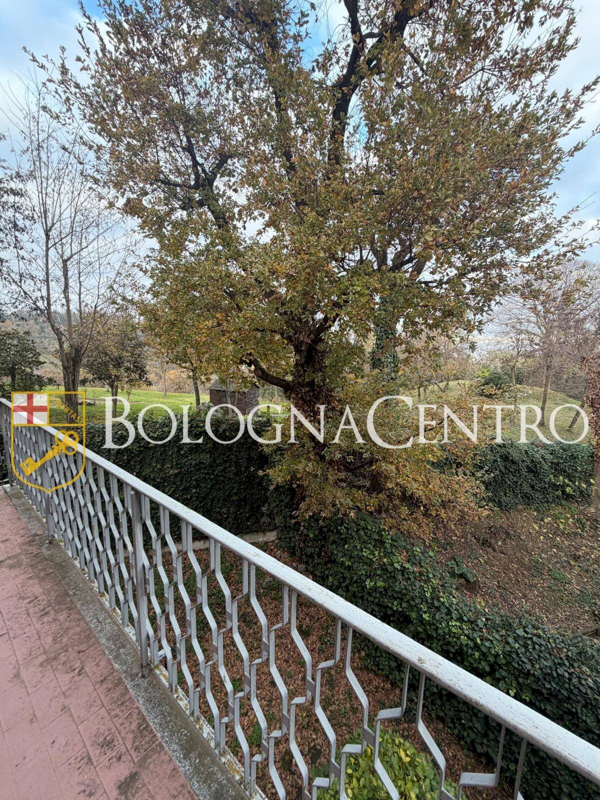 Trilocale Bologna (zona Toscana) - foto 2