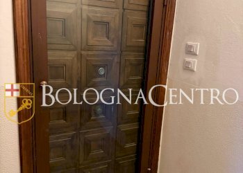 Three-room apartment Bologna (neighborhood Toscana) - photo 3