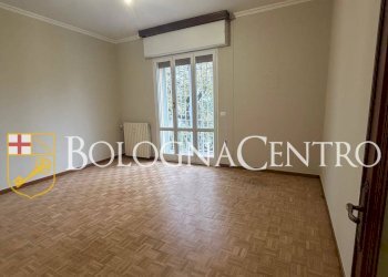 Three-room apartment Bologna (neighborhood Toscana) - photo 5