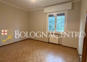 Three-room apartment Bologna (neighborhood Toscana) - photo 16