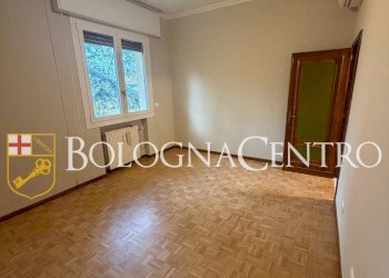 Three-room apartment Bologna (neighborhood Toscana) - photo 17