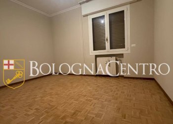 Three-room apartment Bologna (neighborhood Toscana) - photo 18