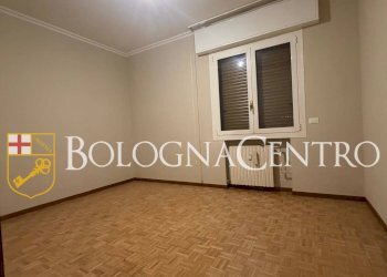 Three-room apartment Bologna (neighborhood Toscana) - photo 19