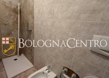 Three-room apartment Bologna (neighborhood Toscana) - photo 21