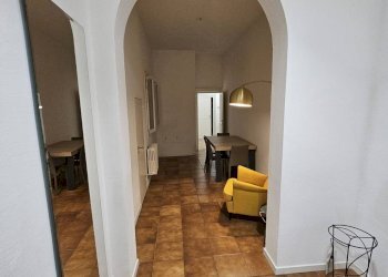 Appartamento Bologna (zona Saragozza) - foto 1