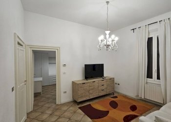 Appartamento Bologna (zona Saragozza) - foto 2