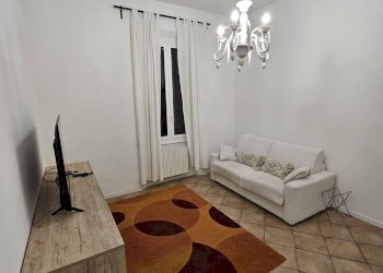 Appartamento Bologna (zona Saragozza) - foto 3