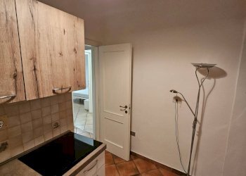 Appartamento Bologna (zona Saragozza) - foto 4