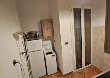 Appartamento Bologna (zona Saragozza) - foto 5