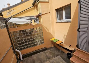Appartamento Bologna (zona Saragozza) - foto 6