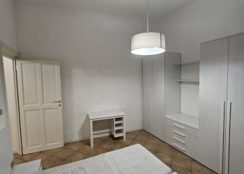 Appartamento Bologna (zona Saragozza) - foto 7