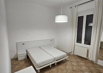 Appartamento Bologna (zona Saragozza) - foto 8