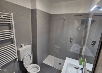 Appartamento Bologna (zona Saragozza) - foto 9