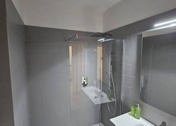 Appartamento Bologna (zona Saragozza) - foto 10