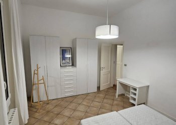 Appartamento Bologna (zona Saragozza) - foto 11