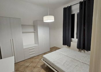 Appartamento Bologna (zona Saragozza) - foto 12