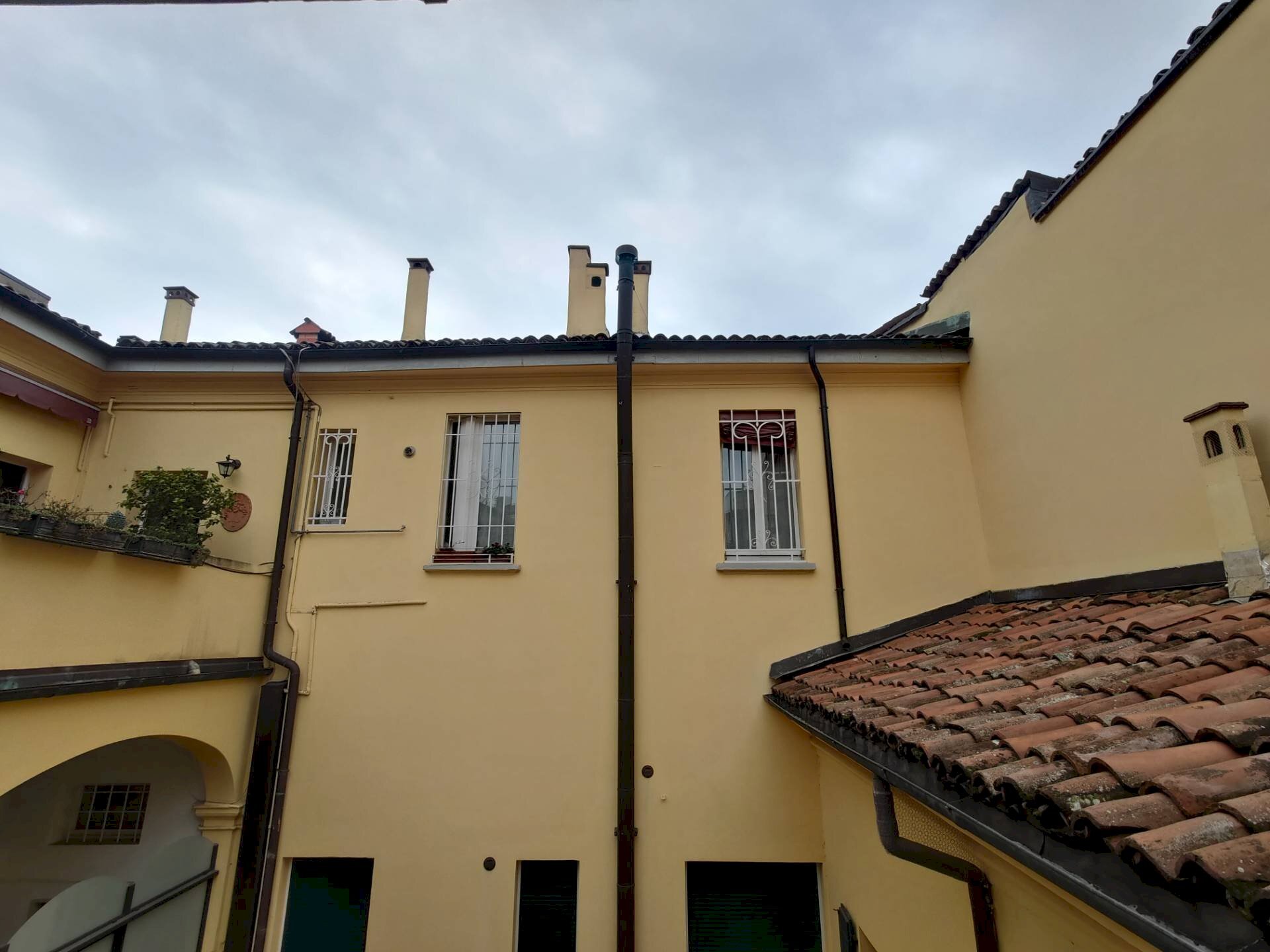 Quadrilocale Bologna (zona Centro Storico) - foto 1