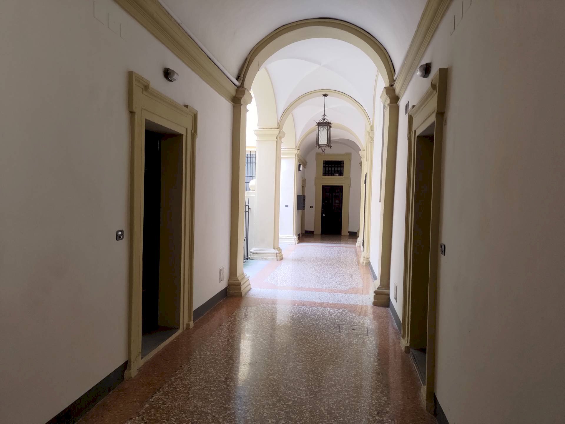 Quadrilocale Bologna (zona Centro Storico) - foto 3
