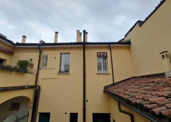 Quadrilocale Bologna (zona Centro Storico) - foto 1