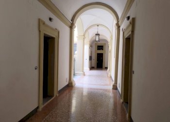 Quadrilocale Bologna (zona Centro Storico) - foto 3