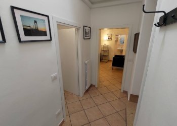Quadrilocale Bologna (zona Centro Storico) - foto 4