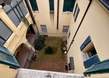 Quadrilocale Bologna (zona Centro Storico) - foto 7