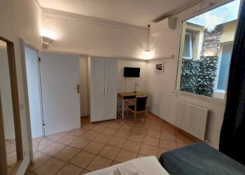 Quadrilocale Bologna (zona Centro Storico) - foto 12