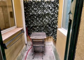 Quadrilocale Bologna (zona Centro Storico) - foto 13