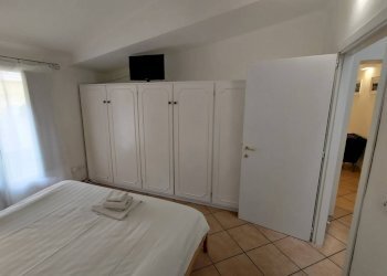 Quadrilocale Bologna (zona Centro Storico) - foto 15